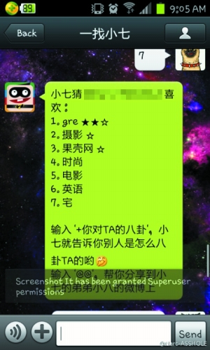 運(yùn)動(dòng)場(chǎng)館燈具 第124頁(yè)