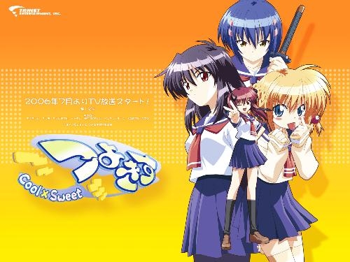 最新動漫新番熱血來襲，不容錯過！熱血沸騰的動畫世界！