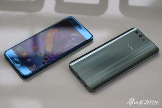 榮耀9最新報價揭秘，小巷中的寶藏，購物樂趣探索之旅