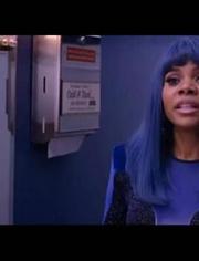 探索自然美景的治愈之旅，最新電影與內(nèi)心寧?kù)o的追尋