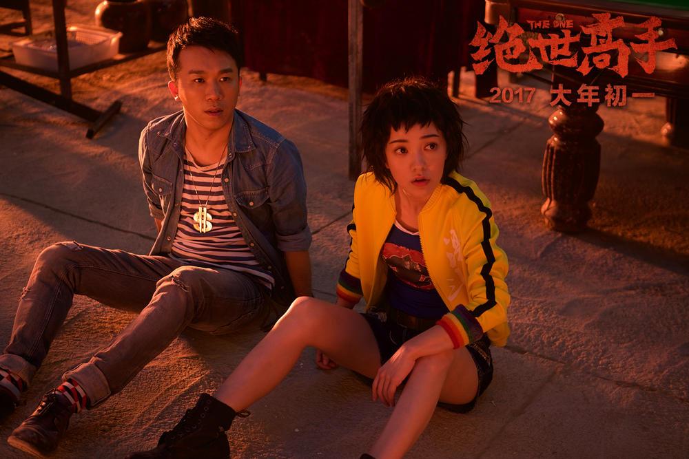 老濕最新科技巨作，開(kāi)啟未來(lái)生活新紀(jì)元