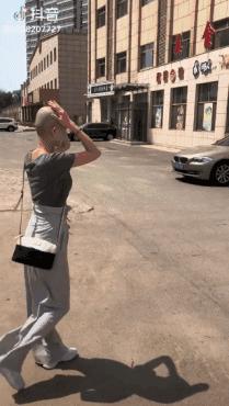 姚大最新視頻火熱出爐，精彩不容錯過！