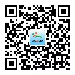 塔工最新招聘啟事，共筑建筑輝煌未來(lái)之巔