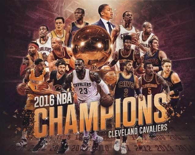 大豪門最新章節(jié)與小巷里的隱秘美食天堂，豪門與美食的雙重魅力