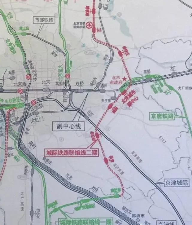 遷西最新消息，自然美景探索之旅，尋找內(nèi)心平和與寧靜的旅程