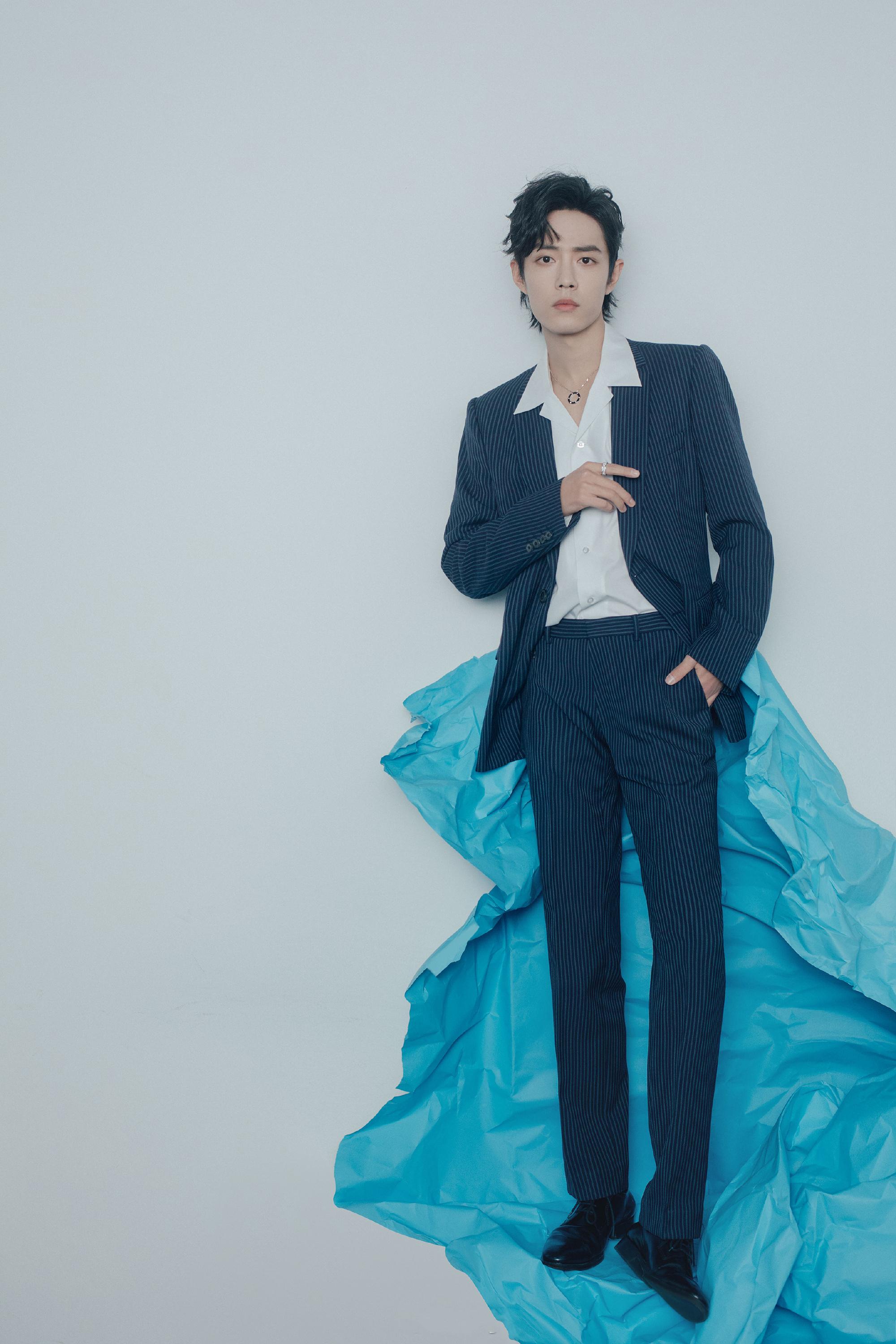 玉蘭油最新廣告揭秘，解鎖美麗新篇章的詳細(xì)步驟指南