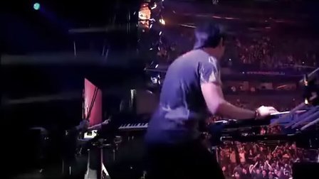 國會2010最新慢搖，與自然美景的邂逅，內(nèi)心平和的追尋