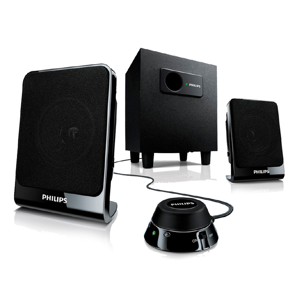 飛利浦最新款音響，深度解析與主觀觀點(diǎn)闡述