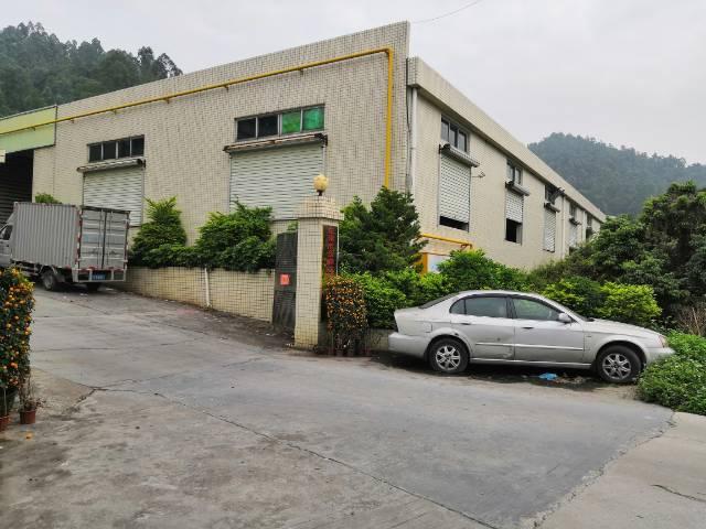 臨汾獨(dú)院出售最新消息，獨(dú)家院落出售信息更新