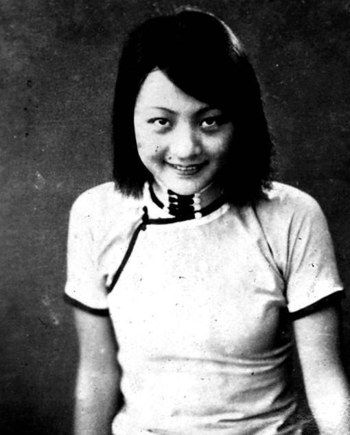 最新明星男孩孩子名字潮流榜，科技新品引領(lǐng)潮流，引領(lǐng)命名新風尚