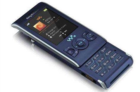 最新手機(jī)介紹，選購指南與技能學(xué)習(xí)全攻略