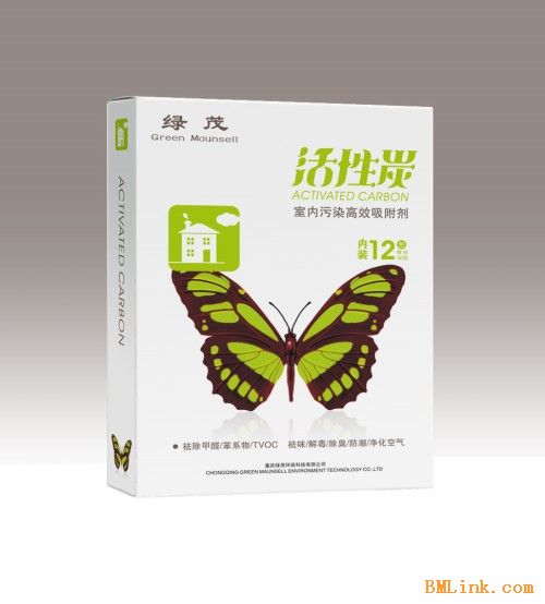 最新環(huán)保科技產(chǎn)品介紹與評測