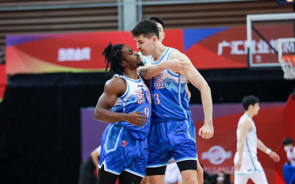 深圳最新直播港澳臺，領(lǐng)略港澳風(fēng)采的直播盛宴