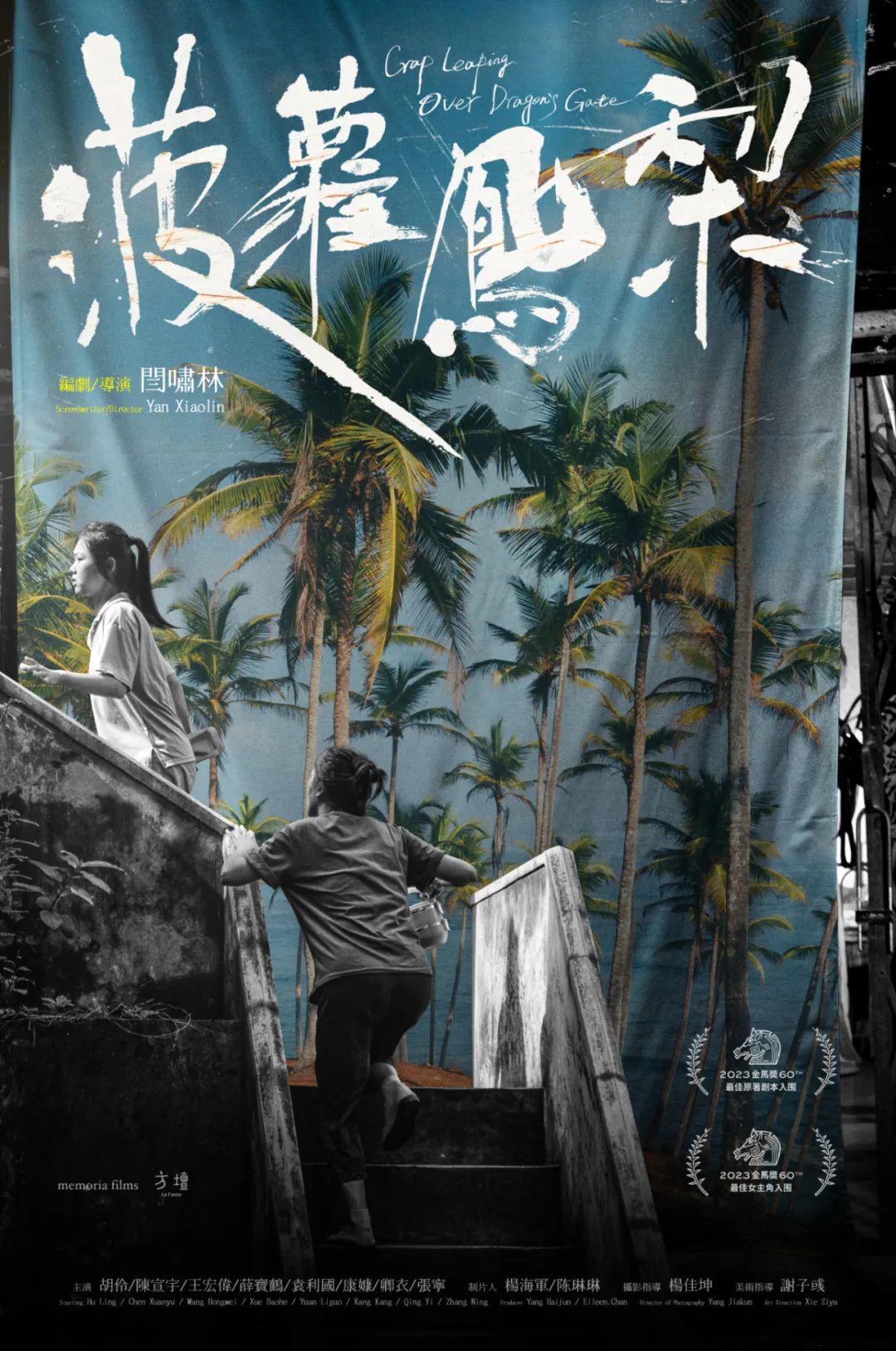 秋霞2024理論片最新，背景、發(fā)展與時代地位分析