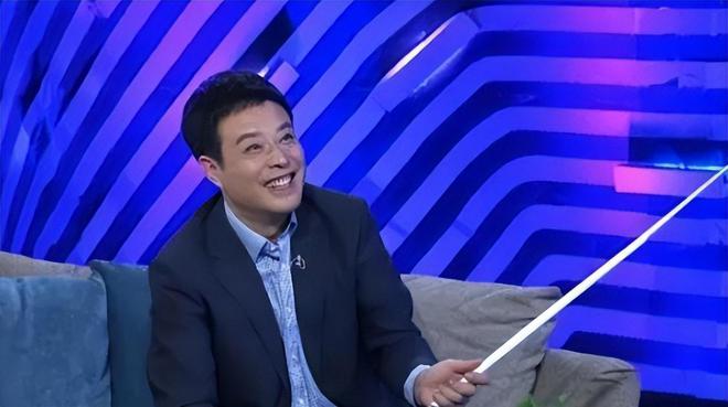 宋英杰最新動態(tài)，時代之星繼續(xù)閃耀