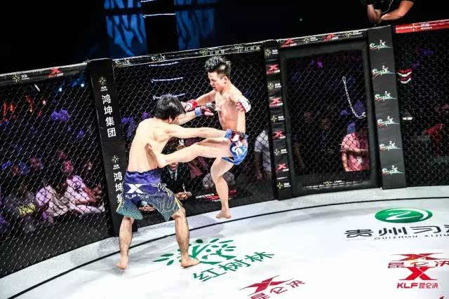 昆侖決張立鵬最新比賽，小巷中的力量與速度盛宴，隱藏寶藏展現(xiàn)風采