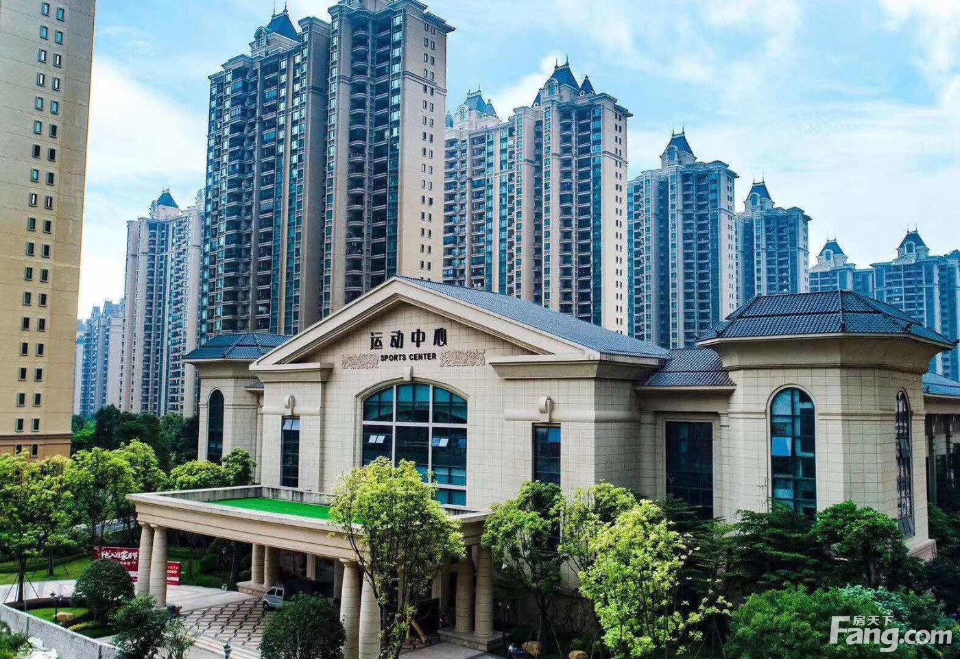 恒大銀湖城最新價格揭秘，家的秘密與溫暖之旅