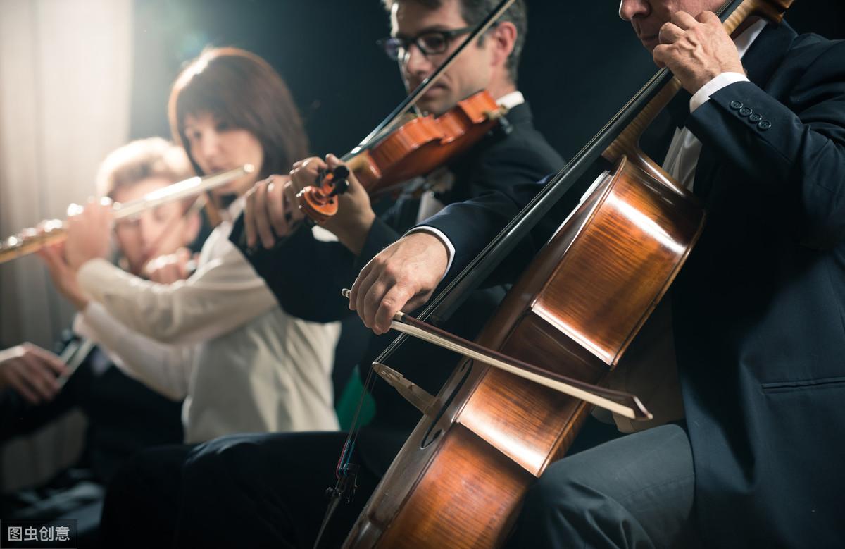 最新音樂速度調(diào)節(jié)器，指尖掌控節(jié)奏，享受個性化音樂體驗！