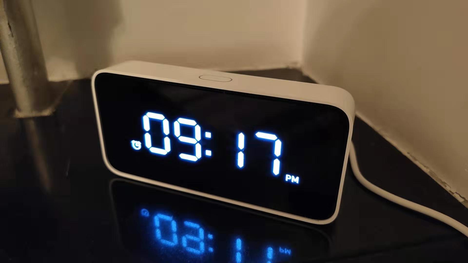 下載手機(jī)鬧鐘最新版，初學(xué)者與進(jìn)階用戶的操作指南全解析