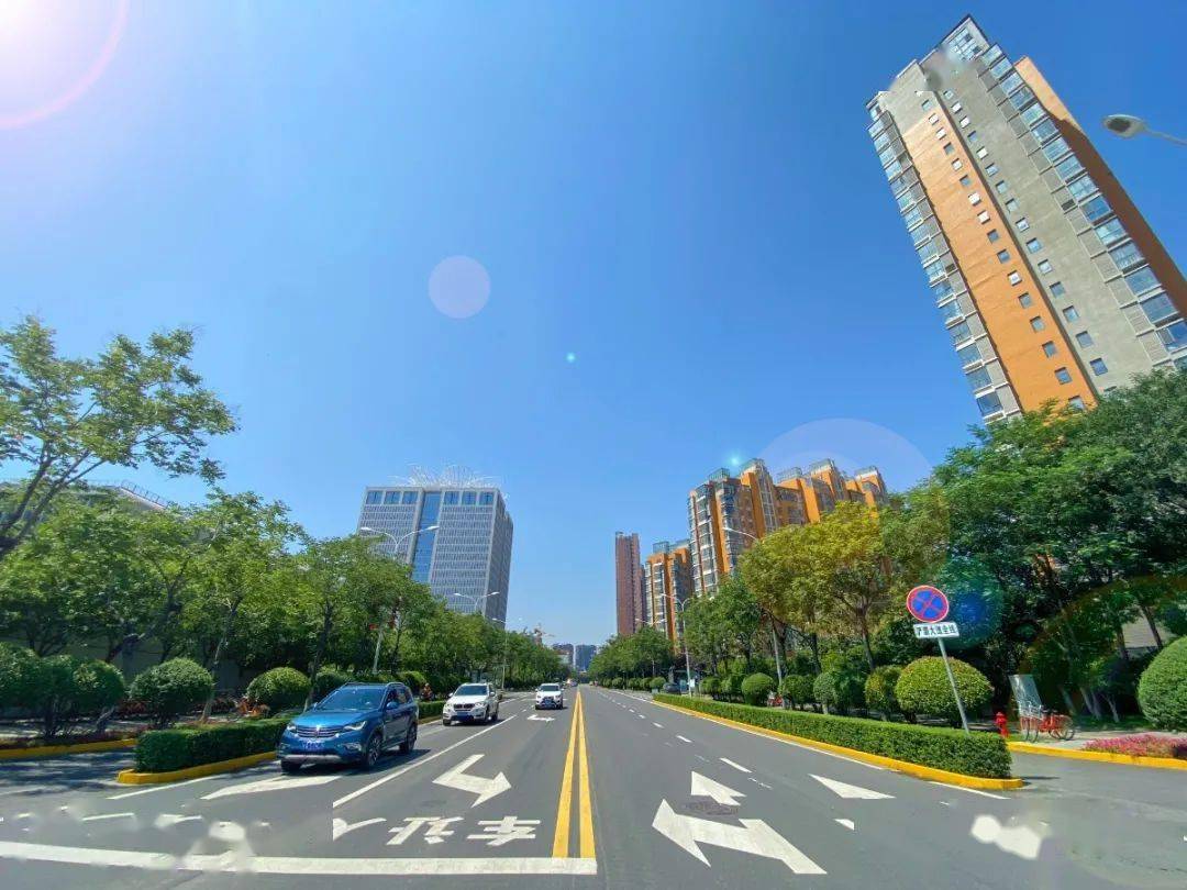 浐灞最新動態(tài)揭秘，小巷深處的獨特風味