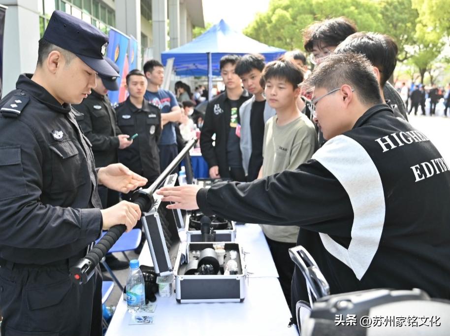 蘇州最新新聞事件更新，獲取與了解蘇州時事新聞的步驟指南