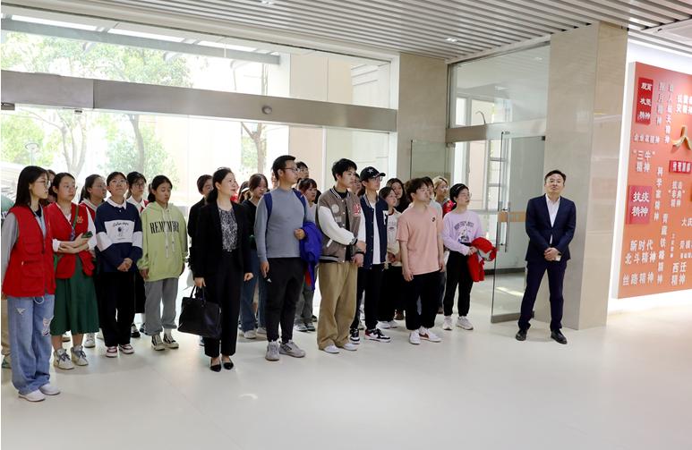 蚌埠半天班最新招聘，科技重塑未來，智能生活新篇章開啟