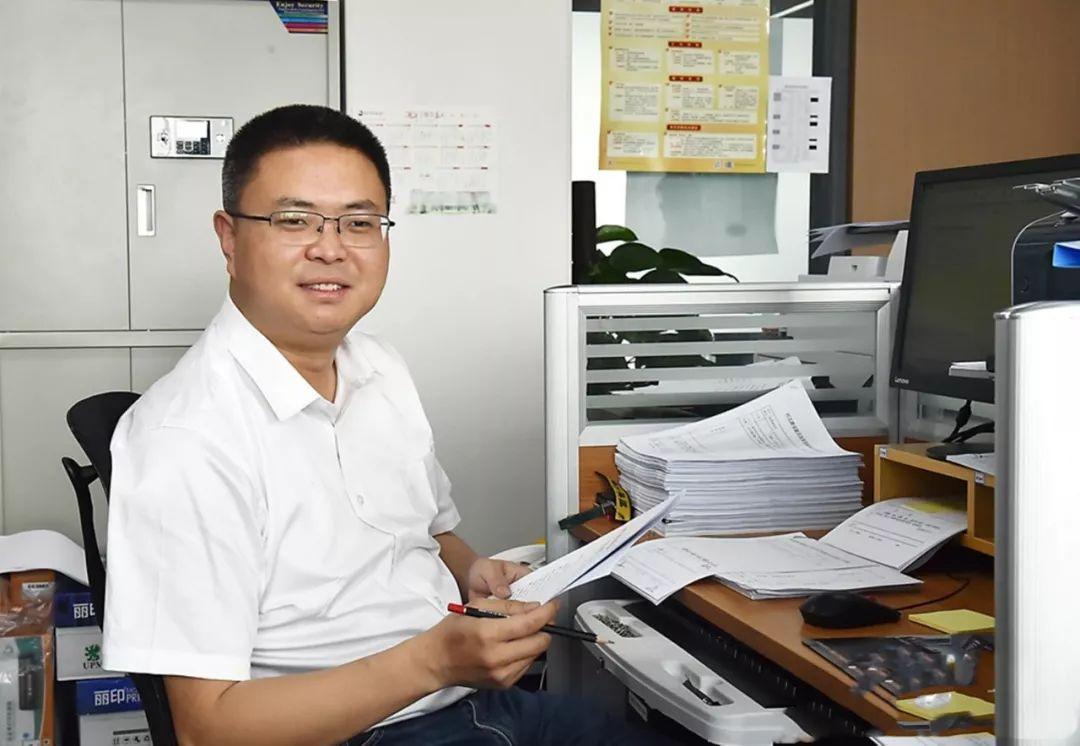 重磅！安陽組織部最新公示發(fā)布！