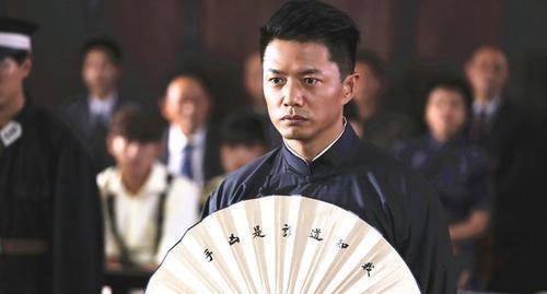 段奕宏最新作品深度解析，藝術(shù)魅力與創(chuàng)作理念探究