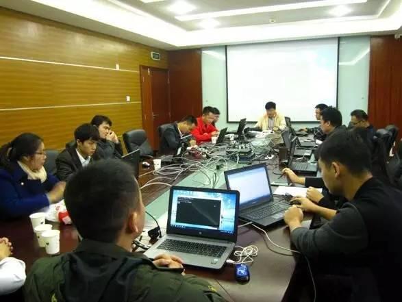 廣西反貪最新動態(tài)揭秘，小巷深處的反腐美食探秘之旅