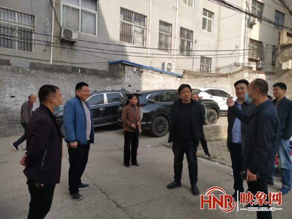 汝州城市最新規(guī)劃圖詳解，從入門到進(jìn)階的指南