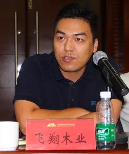 常州經(jīng)開區(qū)最新動態(tài)，時代脈搏與區(qū)域發(fā)展的強(qiáng)勁融合