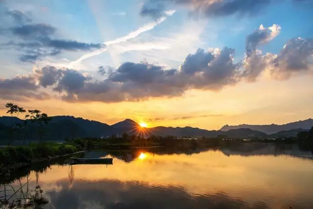 建德新安江最新招聘，小巷深處的獨(dú)特機(jī)遇，職業(yè)發(fā)展的理想選擇