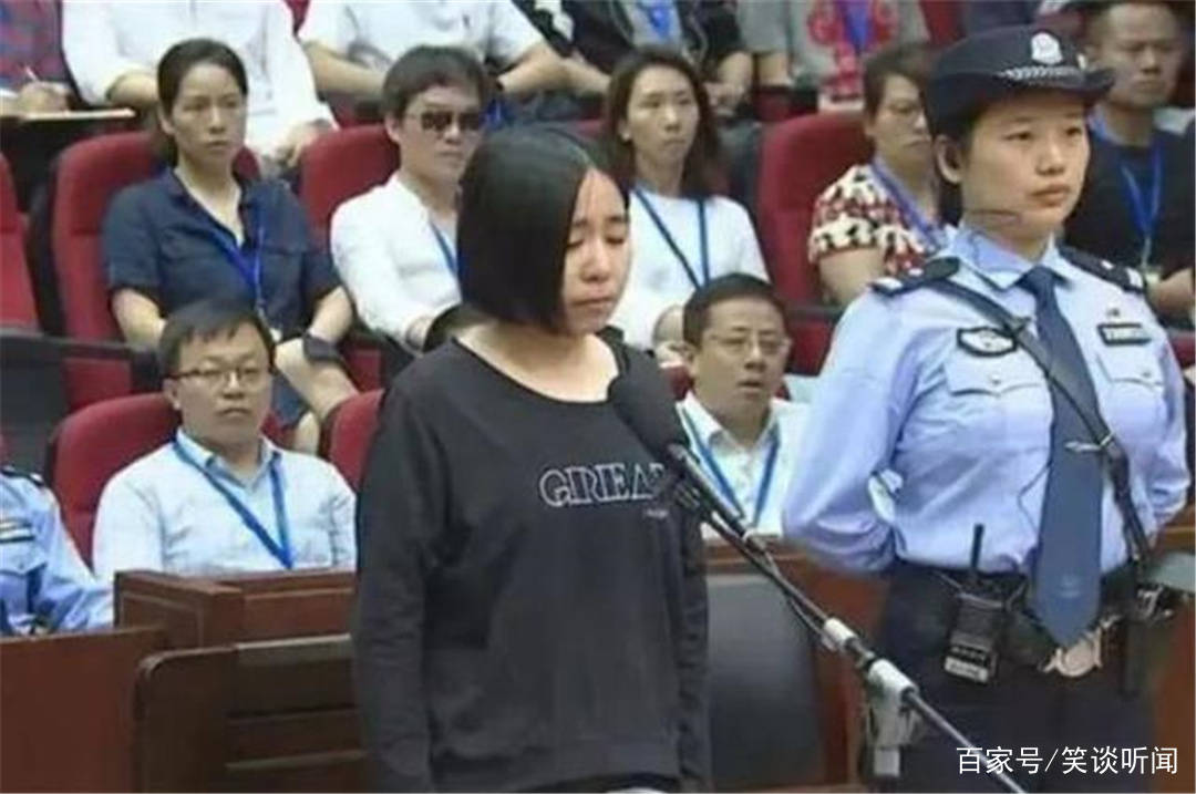 莫煥晶最新消息更新，最新動態(tài)揭秘