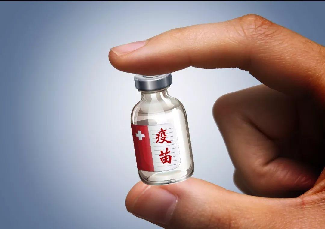 不打疫苗政策下的自然美景探索之旅啟動(dòng)！