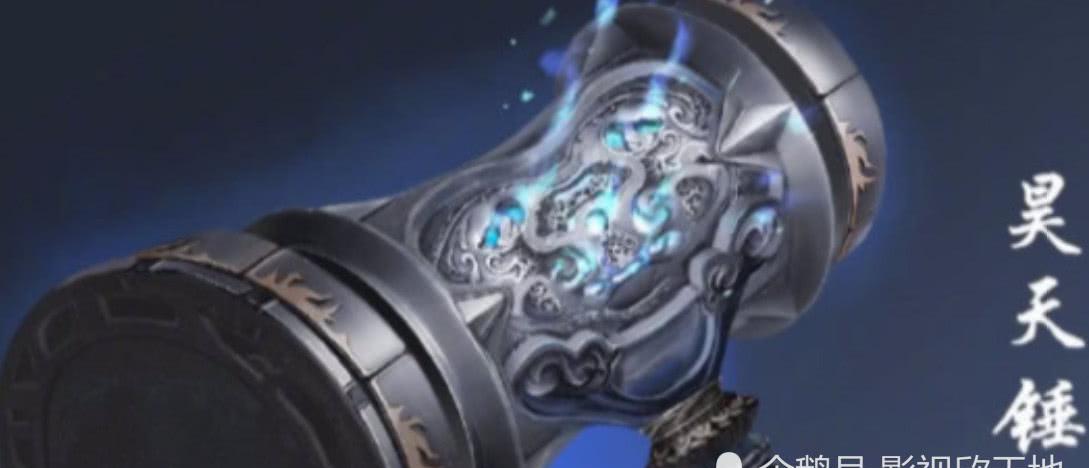 真武魂最新一期技能提升與任務(wù)完成指南，初學(xué)者與進(jìn)階用戶的必備指南