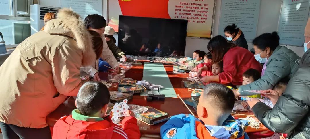 于家務(wù)鄉(xiāng)自然美景探索之旅，尋找內(nèi)心的平和與寧靜的最新消息