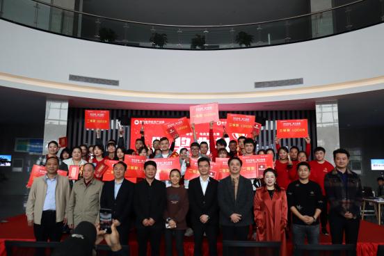 繁昌人才網(wǎng)最新招聘，學(xué)習(xí)變化，掌握未來(lái)，成就無(wú)限可能的職業(yè)機(jī)遇