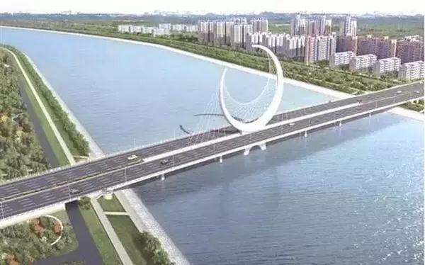 廣場(chǎng)燈具 第109頁(yè)