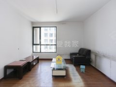 太原最新二手房，時代變遷的城市印記