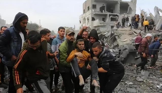 油價調(diào)整最新消息2024，自然之旅中的心靈平和與寧靜探尋