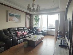 遼陽最新二手房，投資與居住的優(yōu)選選擇