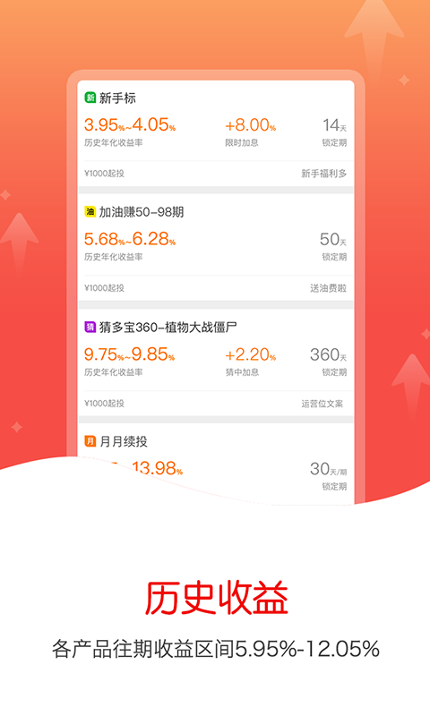 才米公社最新動態(tài)，成為技能進(jìn)階者的一步一步指南