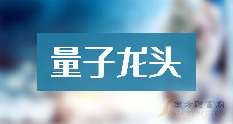 浩豐科技，科技之旅探尋自然美景，追尋內(nèi)心平和與寧靜的旅程