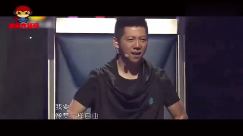 湯晶錦最新動(dòng)態(tài)，閃耀之星繼續(xù)前行