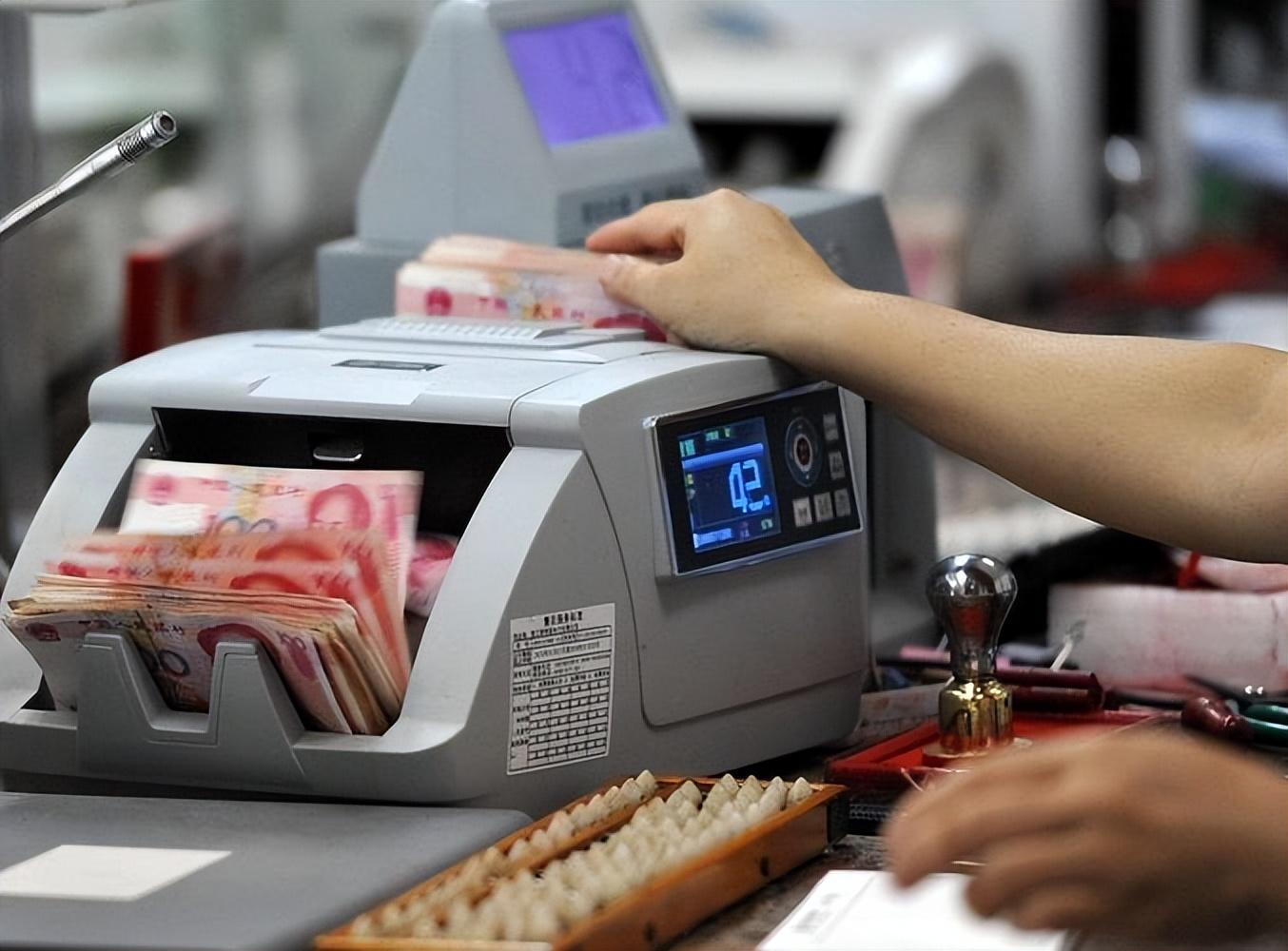 工程廠房燈具 第122頁(yè)