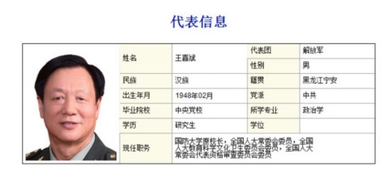 王喜斌引領(lǐng)科技潮流，重塑未來生活體驗新篇章