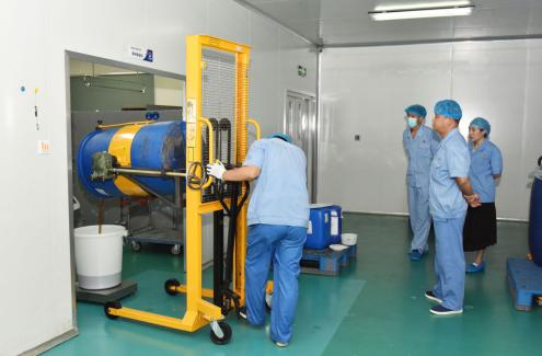 天脊復(fù)合肥最新價(jià)格，農(nóng)業(yè)種植者的理想選擇！