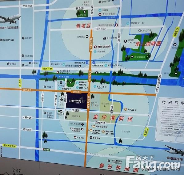 文山最新樓盤，未來生活新地標(biāo)震撼登場！