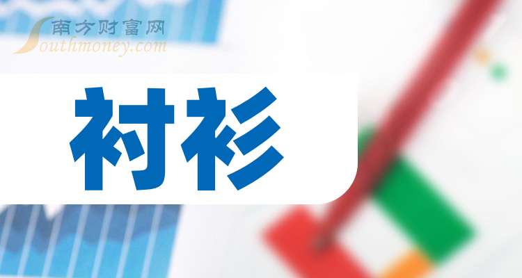 2025年溫馨有趣的日常時(shí)光，最新說(shuō)說(shuō)分享