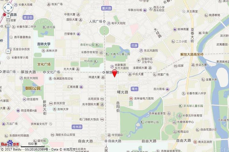 永春最新樓盤(pán)，科技前沿與生活融合的理想居所